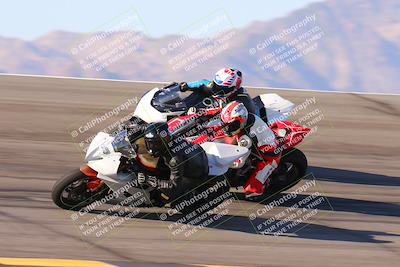 media/Oct-06-2024-Race Pace (Sun) [[d7d39ec7ad]]/5-Bowl Pans (830am)/